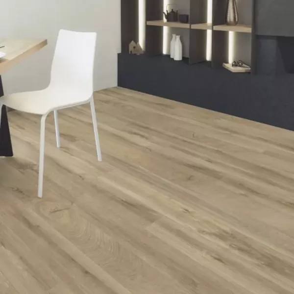 Ламинат Kaindl Natural Touch Premium Plank 10/32 К4381 RE Дуб Лодж