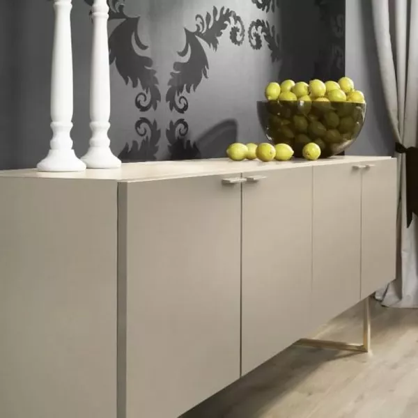 Ламинат Kaindl Natural Touch Premium Plank 10/32 К4381 RE Дуб Лодж