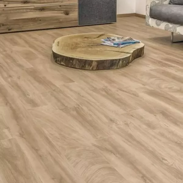 Ламинат Kaindl Natural Touch Premium Plank 10/32 К4381 RE Дуб Лодж
