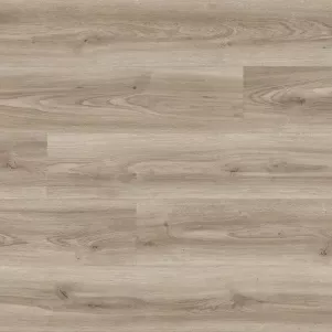 Ламинат Kaindl Natural Touch Premium Plank 10/32 K2240 Дуб Кордоба Модерн