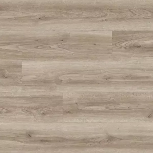 Ламинат Kaindl Natural Touch Premium Plank 10/32 K2240 Дуб Кордоба Модерн