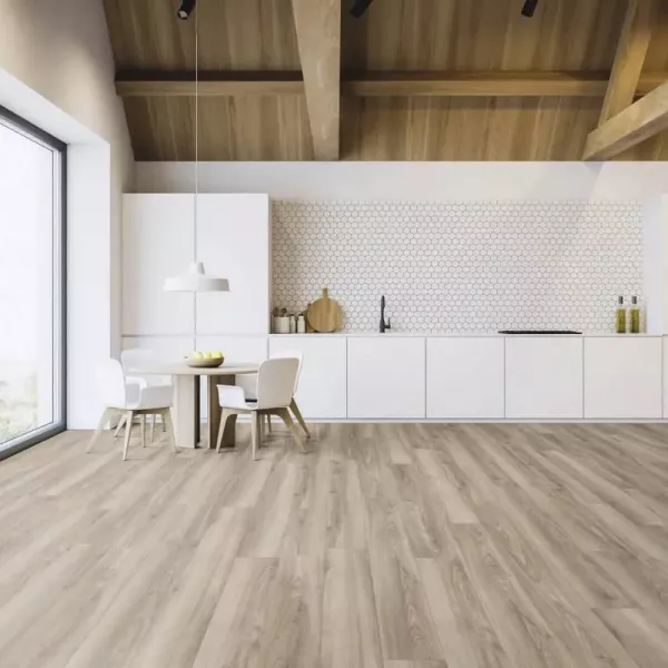 Ламинат Kaindl Natural Touch Premium Plank 10/32 K2240 Дуб Кордоба Модерн