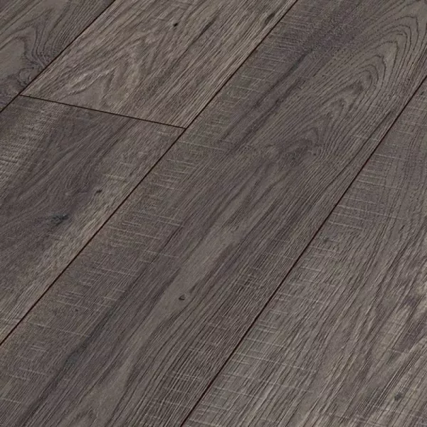 Ламинат Kaindl Natural Touch Premium Plank 10/32 34135SQ Хикори Беркли
