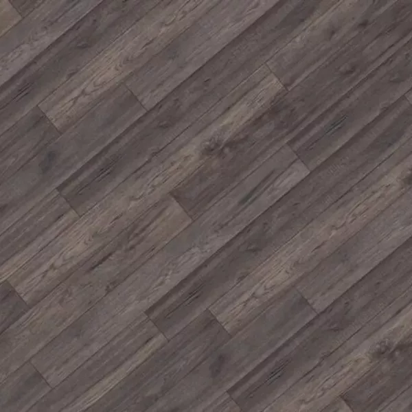 Ламинат Kaindl Natural Touch Premium Plank 10/32 34135SQ Хикори Беркли