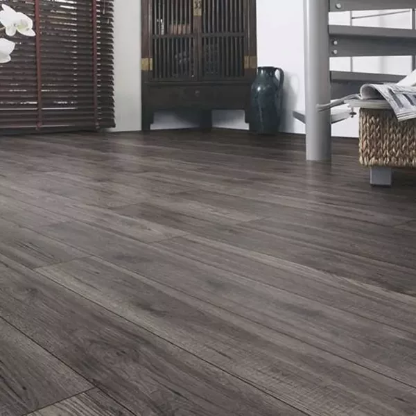 Ламинат Kaindl Natural Touch Premium Plank 10/32 34135SQ Хикори Беркли