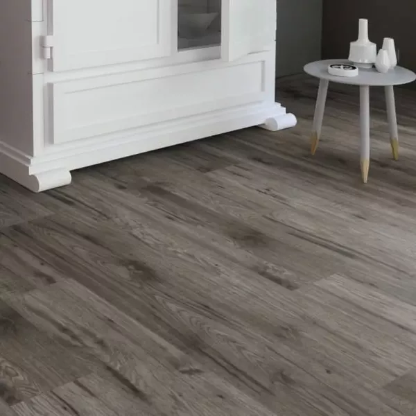 Ламинат Kaindl Natural Touch Premium Plank 10/32 34135SQ Хикори Беркли