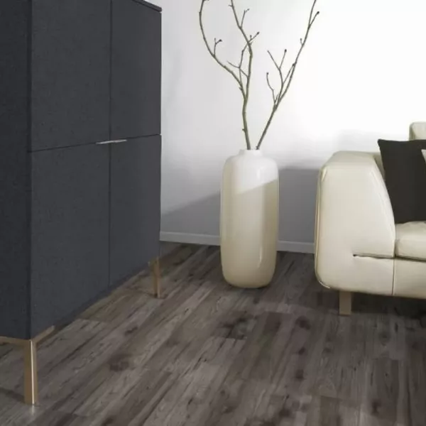 Ламинат Kaindl Natural Touch Premium Plank 10/32 34135SQ Хикори Беркли