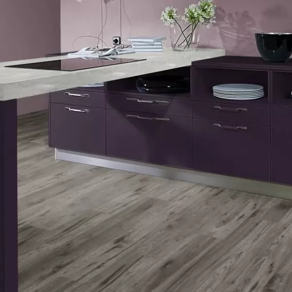 Ламинат Kaindl Natural Touch Premium Plank 10/32 34135SQ Хикори Беркли