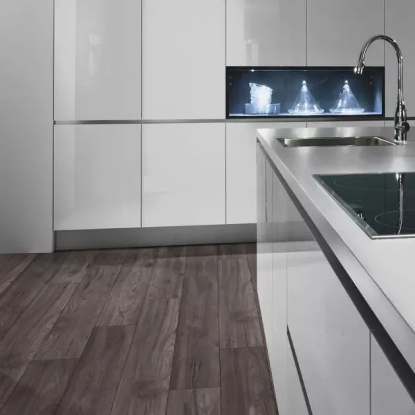 Ламинат Kaindl Natural Touch Premium Plank 10/32 34135SQ Хикори Беркли