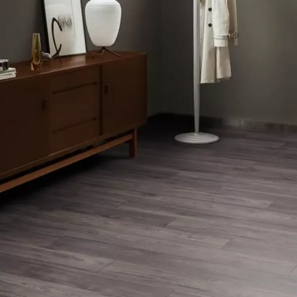 Ламинат Kaindl Natural Touch Premium Plank 10/32 34135SQ Хикори Беркли