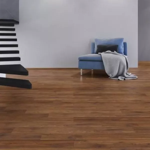 Ламинат Kaindl Natural Touch Premium Plank 10/32 34074 SQ Хикори Джорджия