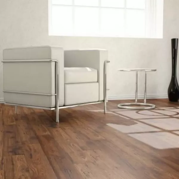 Ламинат Kaindl Natural Touch Premium Plank 10/32 34074 SQ Хикори Джорджия