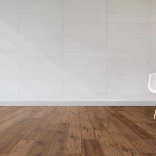 Ламинат Kaindl Natural Touch Premium Plank 10/32 34074 SQ Хикори Джорджия