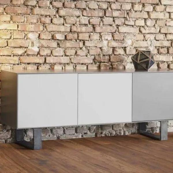 Ламинат Kaindl Natural Touch Premium Plank 10/32 34074 SQ Хикори Джорджия