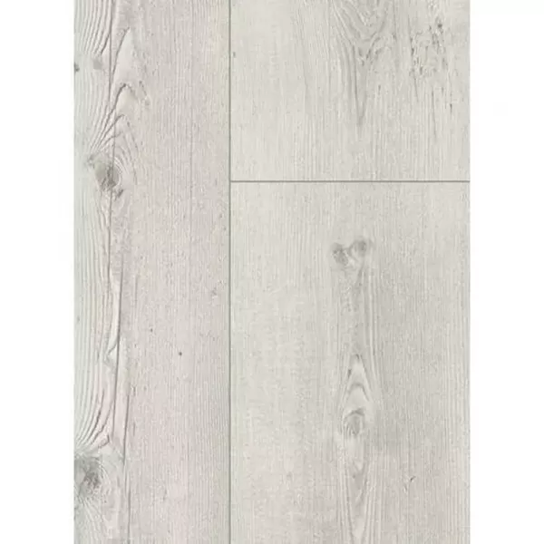Ламинат Kaindl Natural Touch Premium Plank 10/32 34053SZ Хэмлок Онтарио