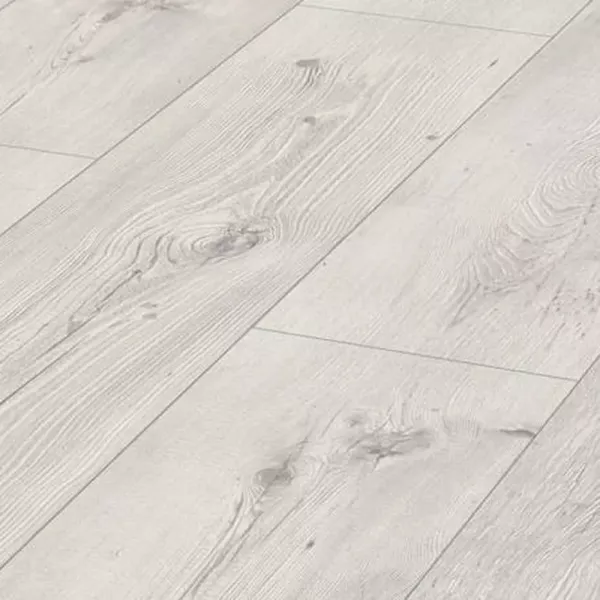 Ламинат Kaindl Natural Touch Premium Plank 10/32 34053SZ Хэмлок Онтарио