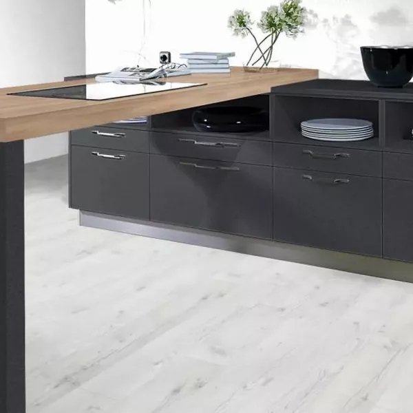 Ламинат Kaindl Natural Touch Premium Plank 10/32 34053SZ Хэмлок Онтарио