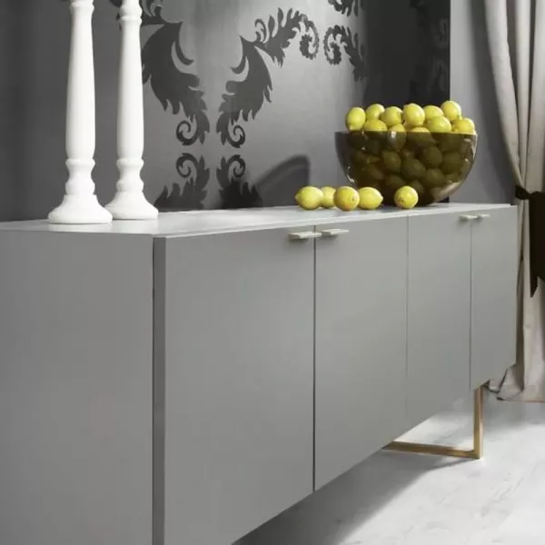 Ламинат Kaindl Natural Touch Premium Plank 10/32 34053SZ Хэмлок Онтарио