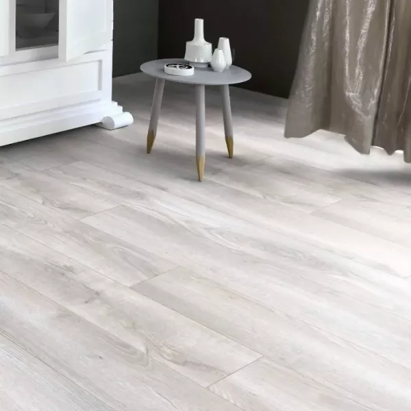 Ламинат Kaindl Natural Touch Premium Plank 10/32 34053SZ Хэмлок Онтарио