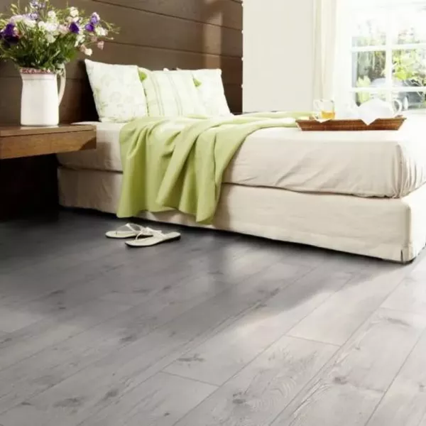 Ламинат Kaindl Natural Touch Premium Plank 10/32 34053SZ Хэмлок Онтарио