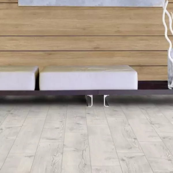 Ламинат Kaindl Natural Touch Premium Plank 10/32 34053SZ Хэмлок Онтарио