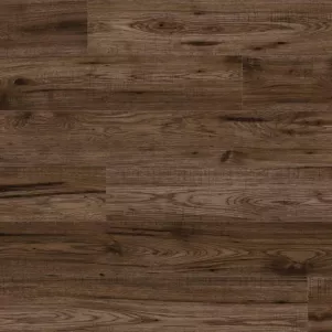 Ламинат Kaindl Natural Touch Premium Plank 10/32 34029 SQ Хикори Вэлли