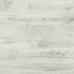 Easy Touch Premium Plank High Gloss 8/32