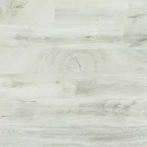 Ламинат Kaindl Easy Touch Premium Plank High Gloss 8/32 О251 HG Дуб Сноу