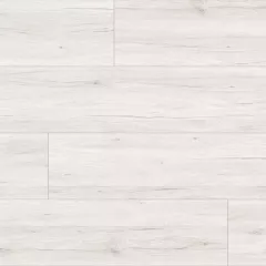 Classic Touch Wide Plank 8/32