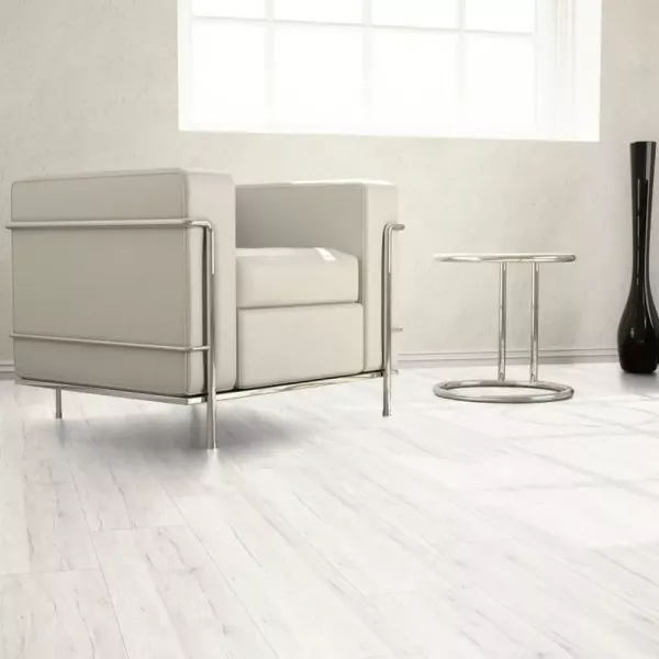 Ламинат Kaindl Classic Touch Wide Plank 8/32 34217 AT Oak Sanremo Crystal