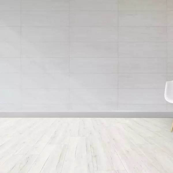 Ламинат Kaindl Classic Touch Wide Plank 8/32 34217 AT Oak Sanremo Crystal