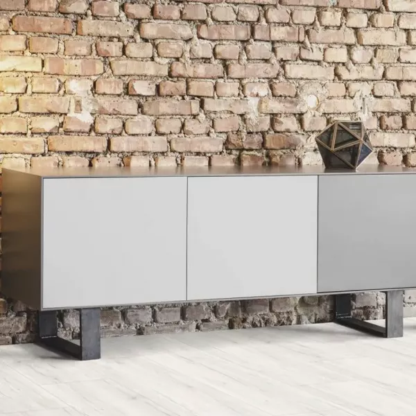 Ламинат Kaindl Classic Touch Wide Plank 8/32 34217 AT Oak Sanremo Crystal