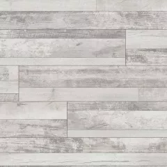 Classic Touch Standart Plank 8/32