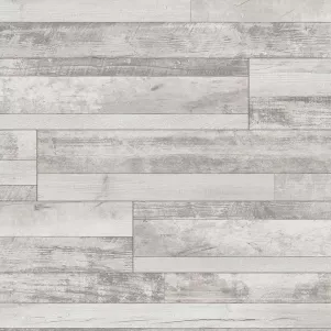 Ламинат Kaindl Classic Touch Standart Plank 8/32 К5271 VS Сосна Кантри
