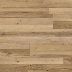 Ламинат Kaindl Classic Touch Standart Plank 8/32 K4412 AV Дуб Тру