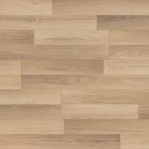 Ламинат Kaindl Classic Touch Standart Plank 8/32 37658 Walnut Newport