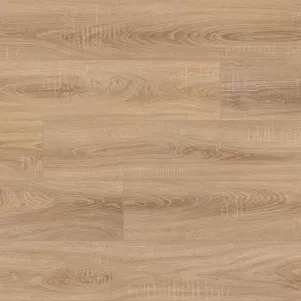 Ламинат Kaindl Classic Touch Standart Plank 8/32 37526 AV Дуб Росарно
