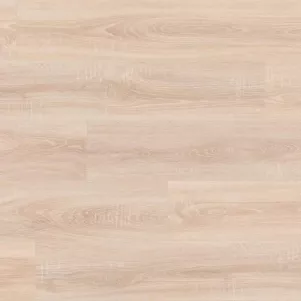 Ламинат Kaindl Classic Touch Standart Plank 8/32 34237 AV Дуб Реалто