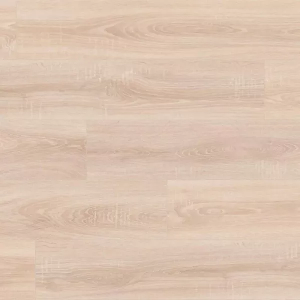 Ламинат Kaindl Classic Touch Standart Plank 8/32 34237 AV Дуб Реалто