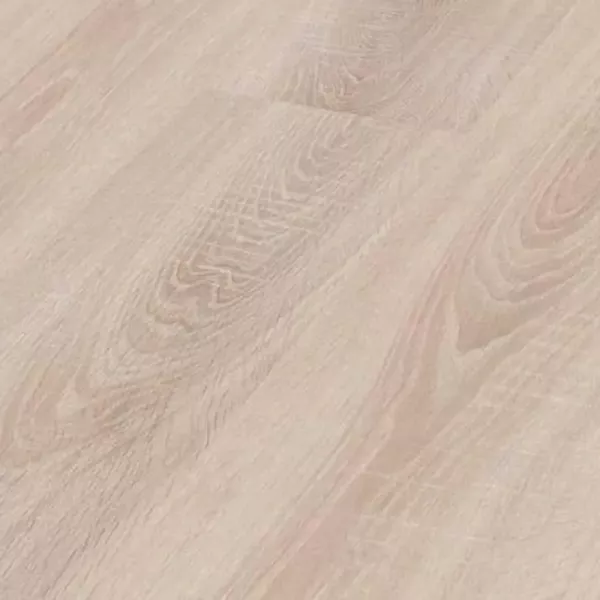 Ламинат Kaindl Classic Touch Standart Plank 8/32 34237 AV Дуб Реалто