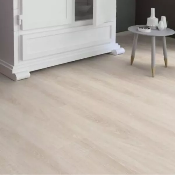 Ламинат Kaindl Classic Touch Standart Plank 8/32 34237 AV Дуб Реалто