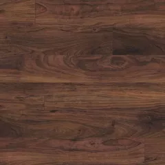 Classic Touch Premium Plank 8/32