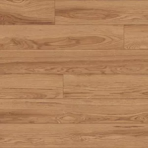 Ламинат Kaindl Classic Touch Premium Plank 8/32 38058 AV Хикори Соаве