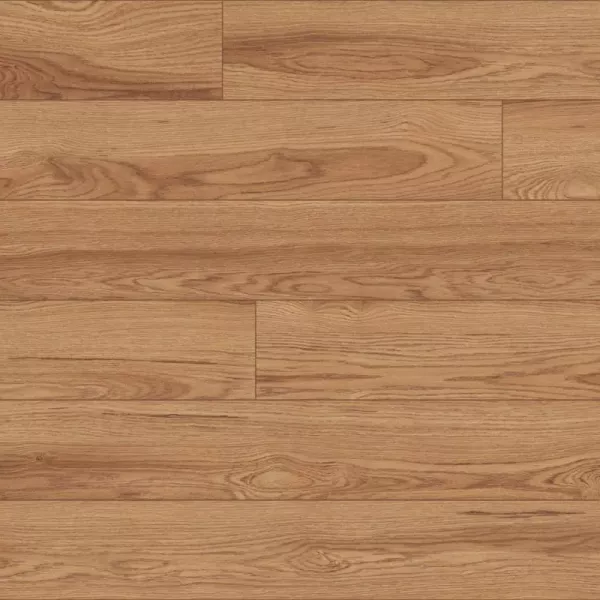 Ламинат Kaindl Classic Touch Premium Plank 8/32 38058 AV Хикори Соаве