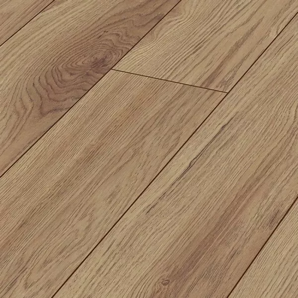 Ламинат Kaindl Classic Touch Premium Plank 8/32 38058 AV Хикори Соаве