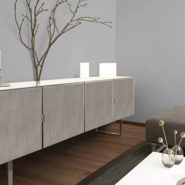 Ламинат Kaindl Classic Touch Premium Plank 8/32 38058 AV Хикори Соаве