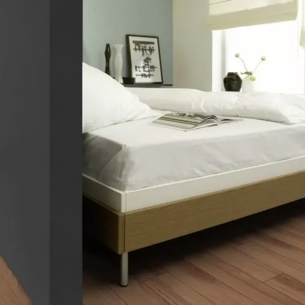 Ламинат Kaindl Classic Touch Premium Plank 8/32 38058 AV Хикори Соаве