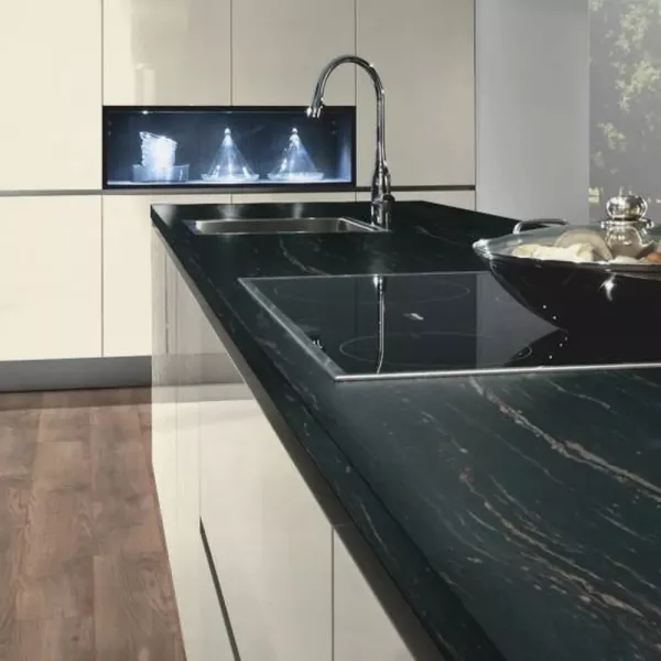 Ламинат Kaindl Classic Touch Premium Plank 8/32 37844 AТ Дуб Маринео