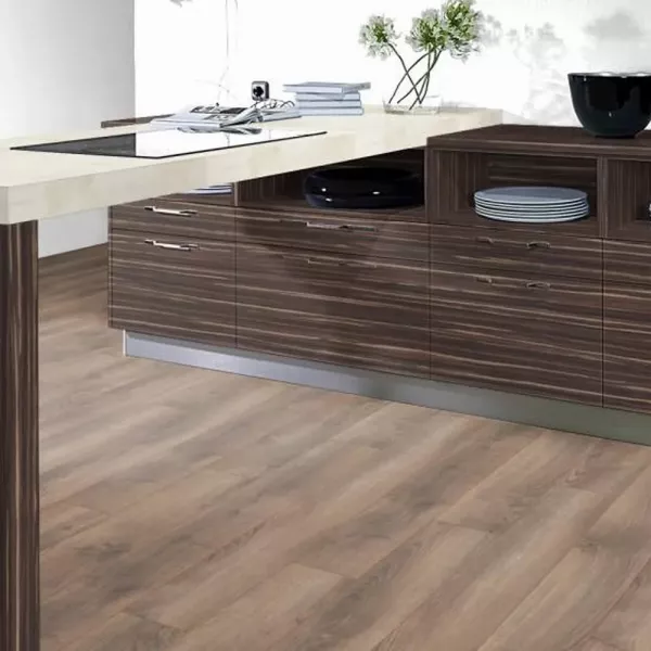 Ламинат Kaindl Classic Touch Premium Plank 8/32 37844 AТ Дуб Маринео