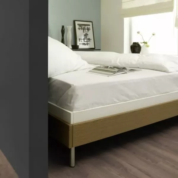 Ламинат Kaindl Classic Touch Premium Plank 8/32 37844 AТ Дуб Маринео